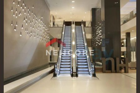 4_photo/94dce47195.01e58fe0f594459a-ATLAS-3be62fe8-3a6f-4b16-a751-caa59ae08db8.jpg de apartamento à venda com 1 quarto, 36m² em Centro, Curitiba