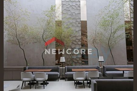 5_photo/94dce47195.01e58fe0f594459a-ATLAS-490ed8a0-e46d-4faa-b9ff-5a766f1afba9.jpg de apartamento à venda com 1 quarto, 36m² em Centro, Curitiba