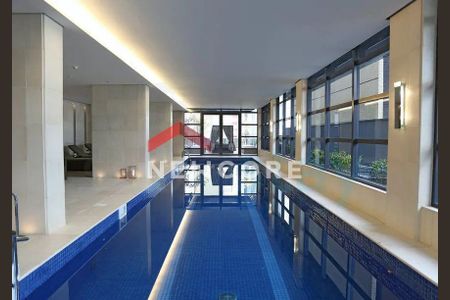 18_photo/94dce47195.01e58fe0f594459a-ATLAS-9f1498fe-db3e-4fa8-aeb3-827f8752bd92.jpg de apartamento à venda com 1 quarto, 36m² em Centro, Curitiba