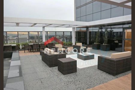 20_photo/94dce47195.01e58fe0f594459a-ATLAS-e17b1f3c-574f-4d33-90d6-74a4efe45fa6.jpg de apartamento à venda com 1 quarto, 36m² em Centro, Curitiba