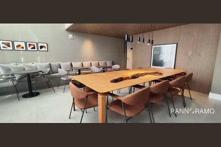 8_photo/94dce471a7.4b618b76e5a5e2b8-ATLAS-1bf50b08-9c4e-49e2-a4d0-38ab1fa29b81.jpg de apartamento para alugar com 1 quarto, 40m² em Centro, Curitiba