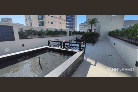 1_photo/94dce471a7.4b618b76e5a5e2b8-ATLAS-25c0986e-7326-4c0e-aff4-6f3b5507ffb5.jpg de apartamento para alugar com 1 quarto, 40m² em Centro, Curitiba