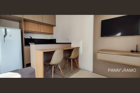 11_photo/94dce471a7.4b618b76e5a5e2b8-ATLAS-42c0c41a-c18f-48ce-86fa-dc66a13cf109.jpg de apartamento para alugar com 1 quarto, 40m² em Centro, Curitiba