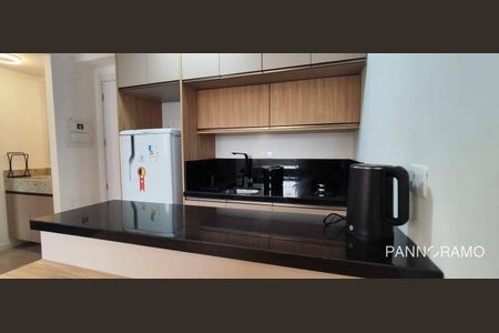 7_photo/94dce471a7.4b618b76e5a5e2b8-ATLAS-4fc7b52d-3627-4a9a-8b07-08aa84567b48.jpg de apartamento para alugar com 1 quarto, 40m² em Centro, Curitiba