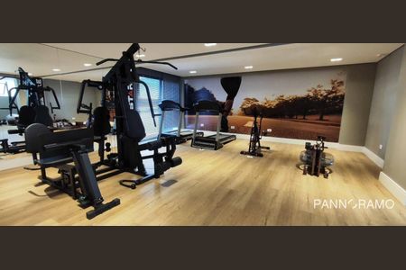 11_photo/94dce471a7.4b618b76e5a5e2b8-ATLAS-5d801254-4bcd-4f8c-9d5f-a03bb98701a2.jpg de apartamento para alugar com 1 quarto, 40m² em Centro, Curitiba