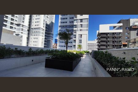 6_photo/94dce471a7.4b618b76e5a5e2b8-ATLAS-6cab4864-ef06-4cb9-a80e-135eea145d81.jpg de apartamento para alugar com 1 quarto, 40m² em Centro, Curitiba