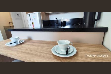 6_photo/94dce471a7.4b618b76e5a5e2b8-ATLAS-74a82f19-8006-427f-a4b7-12a7e983cb43.jpg de apartamento para alugar com 1 quarto, 40m² em Centro, Curitiba