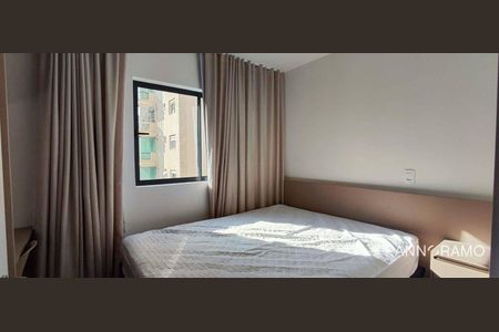 9_photo/94dce471a7.4b618b76e5a5e2b8-ATLAS-9764bf6b-17c3-46d8-9e3f-21f634ffa82a.jpg de apartamento para alugar com 1 quarto, 40m² em Centro, Curitiba