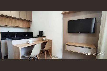 4_photo/94dce471a7.4b618b76e5a5e2b8-ATLAS-9fc72e8b-6591-4041-b2df-6a3e66d24142.jpg de apartamento para alugar com 1 quarto, 40m² em Centro, Curitiba