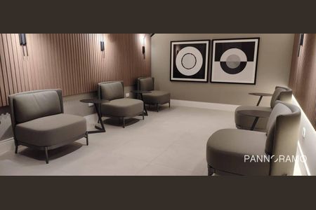 3_photo/94dce471a7.4b618b76e5a5e2b8-ATLAS-b726131e-992d-450d-8a24-b6c10fc52d5f.jpg de apartamento para alugar com 1 quarto, 40m² em Centro, Curitiba