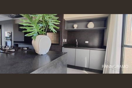 3_photo/94dce471a7.4b618b76e5a5e2b8-ATLAS-bb3c49b7-9b95-4c48-acd4-07ad9bf74c1a.jpg de apartamento para alugar com 1 quarto, 40m² em Centro, Curitiba