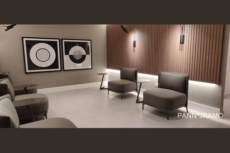 12_photo/94dce471a7.4b618b76e5a5e2b8-ATLAS-c5070d91-4796-4b9f-bf32-b95e0d766e02.jpg de apartamento para alugar com 1 quarto, 40m² em Centro, Curitiba