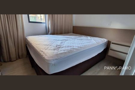 10_photo/94dce471a7.4b618b76e5a5e2b8-ATLAS-e453da84-5c34-44db-9119-4747d2f27a03.jpg de apartamento para alugar com 1 quarto, 40m² em Centro, Curitiba