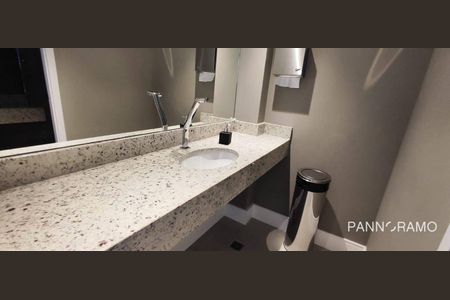 4_photo/94dce471a7.4b618b76e5a5e2b8-ATLAS-ed35ba7d-77ca-485f-9f21-dcfa6d831840.jpg de apartamento para alugar com 1 quarto, 40m² em Centro, Curitiba