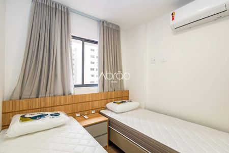 2_photo/94dce471a7.c73b78bac5a2f3b6-ATLAS-0210bdaf-c050-4327-8c19-f856d42ed7fa.jpg de apartamento para alugar com 1 quarto, 25m² em Centro, Curitiba