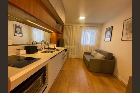 1_photo/94dce471a7.c73b78bac5a2f3b6-ATLAS-032b4aa0-da57-4d08-b4fe-57e0539465f7.jpg de apartamento para alugar com 1 quarto, 30m² em Centro, Curitiba