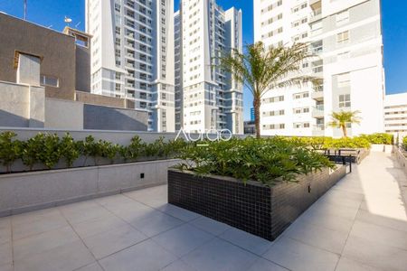 3_photo/94dce471a7.c73b78bac5a2f3b6-ATLAS-03b8ca77-fff8-49fa-8592-762e61a897e4.jpg de apartamento para alugar com 1 quarto, 25m² em Centro, Curitiba