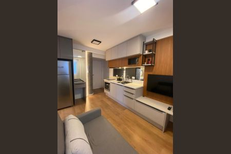 12_photo/94dce471a7.c73b78bac5a2f3b6-ATLAS-078f39c2-a3e6-4a8f-9caa-43da86eda69c.jpg de apartamento à venda com 1 quarto, 25m² em Centro, Curitiba