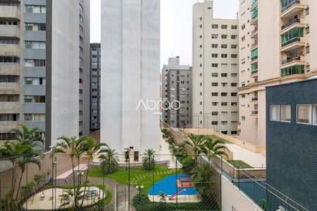 4_photo/94dce471a7.c73b78bac5a2f3b6-ATLAS-0aa61dce-404e-4288-bb4c-b4549035b419.jpg de apartamento para alugar com 1 quarto, 25m² em Centro, Curitiba