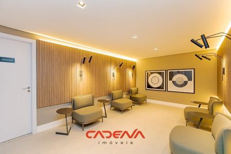 20_photo/94dce471a7.c73b78bac5a2f3b6-ATLAS-0b0dcce4-377f-4d73-9ee0-ad03e25c431c.jpg de apartamento à venda com 1 quarto, 30m² em Centro, Curitiba