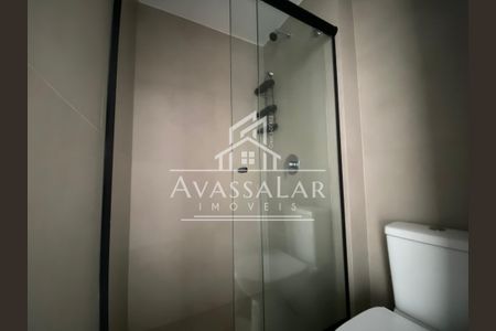 8_photo/94dce471a7.c73b78bac5a2f3b6-ATLAS-0d909fa7-0d74-42b2-8c6c-fa60d59b640a.jpg de apartamento à venda com 1 quarto, 24m² em Centro, Curitiba