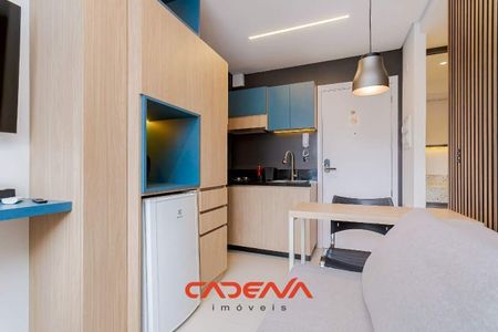 2_photo/94dce471a7.c73b78bac5a2f3b6-ATLAS-0ec4ac4d-5d4a-4275-abc8-3d5c581db104.jpg de apartamento para alugar com 1 quarto, 25m² em Centro, Curitiba