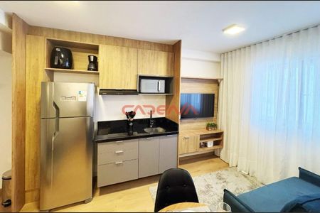 3_photo/94dce471a7.c73b78bac5a2f3b6-ATLAS-0f24d015-ae5d-4503-8fe4-04fdae53e46f.jpg de apartamento à venda com 1 quarto, 30m² em Centro, Curitiba