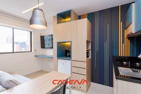 3_photo/94dce471a7.c73b78bac5a2f3b6-ATLAS-0f55d0ea-72fe-41d8-9dcf-1a3e887d4c85.jpg de apartamento para alugar com 1 quarto, 25m² em Centro, Curitiba