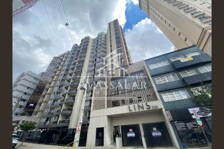 19_photo/94dce471a7.c73b78bac5a2f3b6-ATLAS-1211f810-a701-4dcc-ab9b-8e97a0f9ced9.jpg de apartamento à venda com 1 quarto, 24m² em Centro, Curitiba