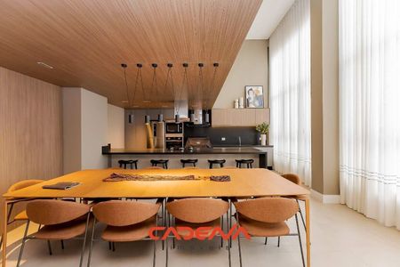 16_photo/94dce471a7.c73b78bac5a2f3b6-ATLAS-16af8509-38d7-4d61-8baf-312daa95e1d0.jpg de apartamento à venda com 1 quarto, 30m² em Centro, Curitiba