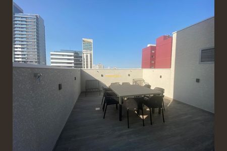 12_photo/94dce471a7.c73b78bac5a2f3b6-ATLAS-1a57f559-ef38-491d-abc3-5ee2d30a899f.jpg de apartamento para alugar com 1 quarto, 30m² em Centro, Curitiba