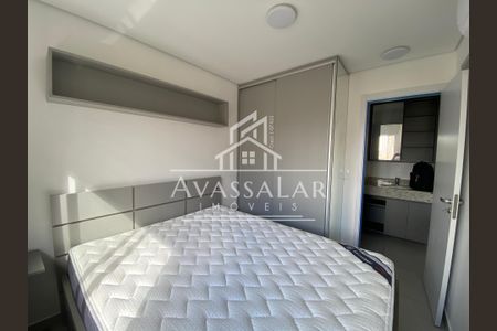 10_photo/94dce471a7.c73b78bac5a2f3b6-ATLAS-1cfe76b0-6e5a-4e0d-bbaa-4575d872a323.jpg de apartamento à venda com 1 quarto, 24m² em Centro, Curitiba