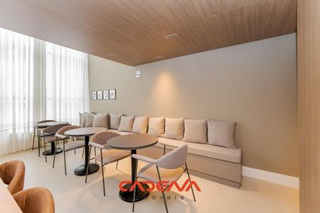 4_photo/94dce471a7.c73b78bac5a2f3b6-ATLAS-1f8319cf-42be-4bb5-a1e9-ee05eeb94623.jpg de apartamento para alugar com 1 quarto, 25m² em Centro, Curitiba