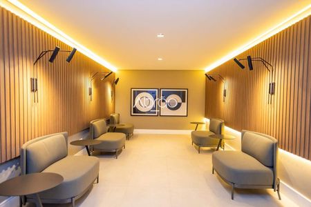 6_photo/94dce471a7.c73b78bac5a2f3b6-ATLAS-20f2bb39-4e22-4dc1-ad0b-92379b828c13.jpg de apartamento para alugar com 1 quarto, 25m² em Centro, Curitiba