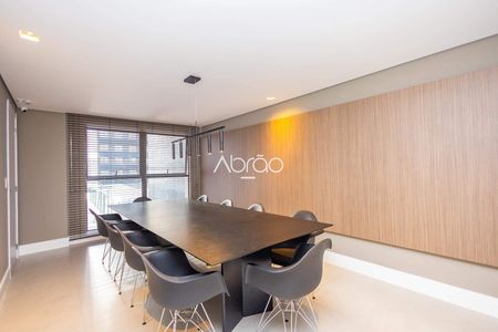 7_photo/94dce471a7.c73b78bac5a2f3b6-ATLAS-2534499f-0fac-4adc-9ee6-262f2c0e4669.jpg de apartamento para alugar com 1 quarto, 25m² em Centro, Curitiba