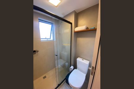 9_photo/94dce471a7.c73b78bac5a2f3b6-ATLAS-2a3ed5ee-9f58-41f8-9594-2300a7ed32e6.jpg de apartamento para alugar com 1 quarto, 30m² em Centro, Curitiba