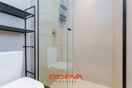 6_photo/94dce471a7.c73b78bac5a2f3b6-ATLAS-2c2bb6cc-7ff7-44ad-83d4-031eefc73089.jpg de apartamento para alugar com 1 quarto, 25m² em Centro, Curitiba