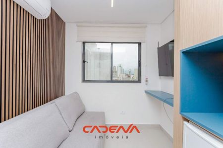 7_photo/94dce471a7.c73b78bac5a2f3b6-ATLAS-2ef159c1-bd14-4097-a496-e4298f9d65ed.jpg de apartamento para alugar com 1 quarto, 25m² em Centro, Curitiba