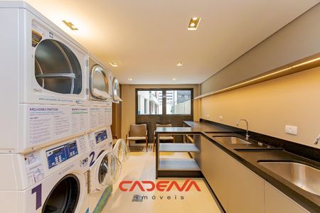 8_photo/94dce471a7.c73b78bac5a2f3b6-ATLAS-31c8b442-6303-4530-adf4-bfac3a134b2a.jpg de apartamento para alugar com 1 quarto, 25m² em Centro, Curitiba