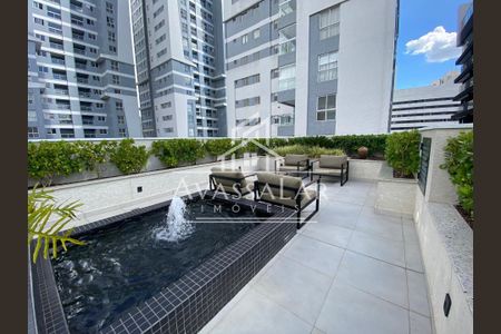 18_photo/94dce471a7.c73b78bac5a2f3b6-ATLAS-33280961-0e39-4d39-8ae7-b2ee92b9d212.jpg de apartamento à venda com 1 quarto, 24m² em Centro, Curitiba