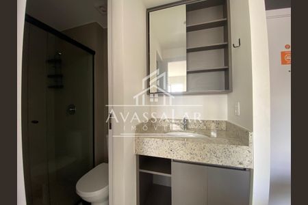 7_photo/94dce471a7.c73b78bac5a2f3b6-ATLAS-399ae7a8-68e7-4492-84d6-56a680d728ea.jpg de apartamento à venda com 1 quarto, 24m² em Centro, Curitiba