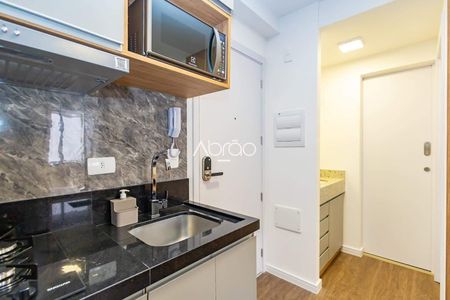 10_photo/94dce471a7.c73b78bac5a2f3b6-ATLAS-3a3b8409-967b-4870-be61-51010d5cb65b.jpg de apartamento para alugar com 1 quarto, 25m² em Centro, Curitiba