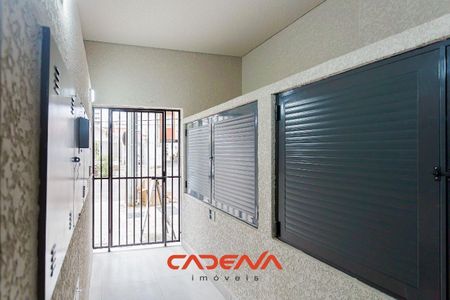 10_photo/94dce471a7.c73b78bac5a2f3b6-ATLAS-3b54093a-d742-47c6-8b31-e3145f2c890c.jpg de apartamento para alugar com 1 quarto, 25m² em Centro, Curitiba