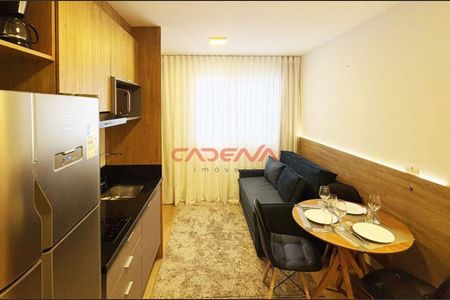 4_photo/94dce471a7.c73b78bac5a2f3b6-ATLAS-3c3c7095-aae9-4be9-ada5-9e1bc1634b03.jpg de apartamento à venda com 1 quarto, 30m² em Centro, Curitiba