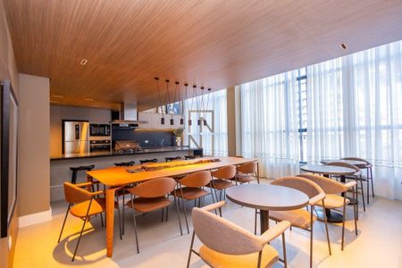 3_photo/94dce471a7.c73b78bac5a2f3b6-ATLAS-49a101c8-4895-4861-8bfd-70ed60f4f48a.jpg de apartamento à venda com 0 quarto, 24m² em Centro, Curitiba