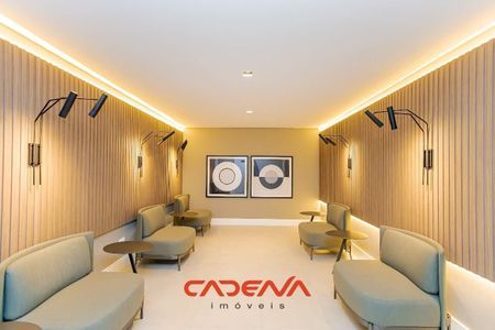 21_photo/94dce471a7.c73b78bac5a2f3b6-ATLAS-4a3717bf-4428-4bbd-b69d-cd80ea492230.jpg de apartamento à venda com 1 quarto, 30m² em Centro, Curitiba