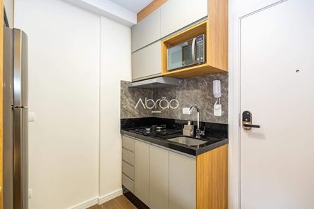 12_photo/94dce471a7.c73b78bac5a2f3b6-ATLAS-4ad1b604-f988-49e6-a1fa-c8cfef156b77.jpg de apartamento para alugar com 1 quarto, 25m² em Centro, Curitiba