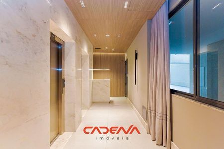 11_photo/94dce471a7.c73b78bac5a2f3b6-ATLAS-55c1409d-e402-4fb9-aca5-512f8909832e.jpg de apartamento para alugar com 1 quarto, 25m² em Centro, Curitiba