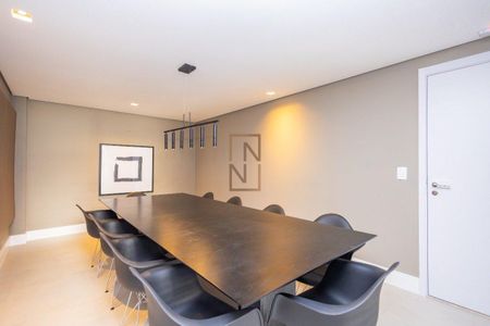 4_photo/94dce471a7.c73b78bac5a2f3b6-ATLAS-5ed40ae6-6d4c-4231-a79f-7977df6655bd.jpg de apartamento à venda com 0 quarto, 24m² em Centro, Curitiba