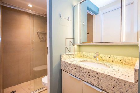 5_photo/94dce471a7.c73b78bac5a2f3b6-ATLAS-64c9af2c-ac4f-4b82-851b-34f70e89f728.jpg de apartamento à venda com 0 quarto, 24m² em Centro, Curitiba